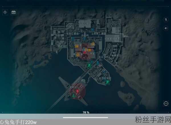 GTA5中的地堡探秘，解锁科技与时长深度剖析