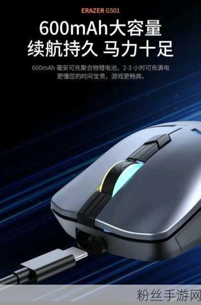 联想跨界新作，异能者 SG10 Pro 智能音乐眼镜，手游玩家新宠仅需199元