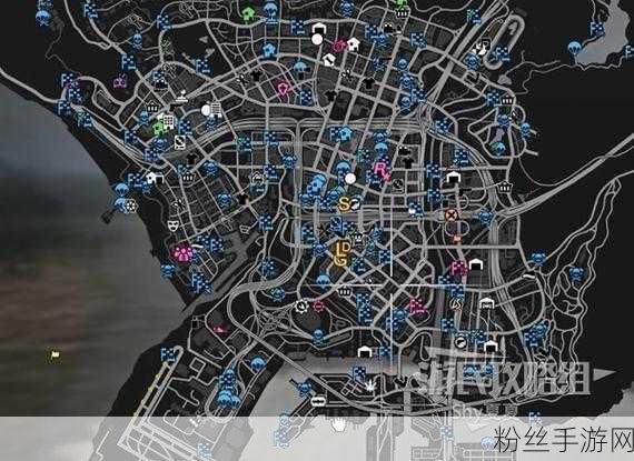 GTA5线上模式无法进入，深度剖析原因与实战解决之道