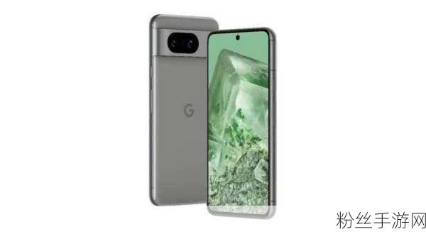 谷歌Pixel 9 Pro震撼登场，手游玩家迎来性能与体验的双重飞跃