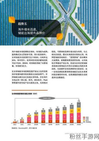 IPCAPEXEXPO2025盛启，探索手游新纪元，主旨演讲揭秘未来趋势