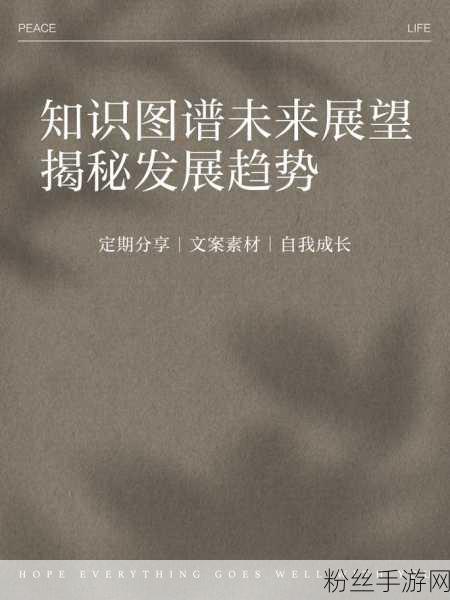 IPCAPEXEXPO2025盛启，探索手游新纪元，主旨演讲揭秘未来趋势