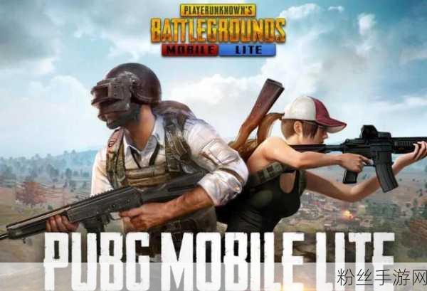 PUBG国际服风靡全球，绝地求生M起源揭秘