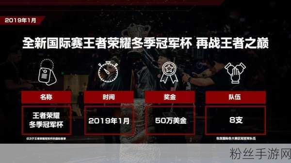 京东自营手游入驻新纪元，保证金、佣金及服务费用全解析