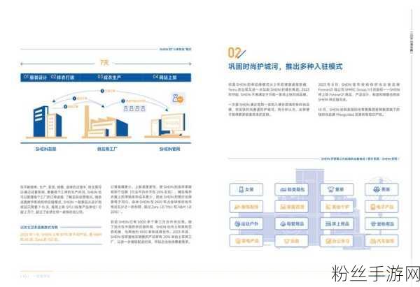 游戏产业新航向，广交会透视跨境电商如何驱动外贸新飞跃