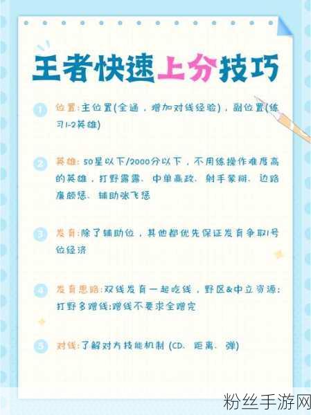 王者荣耀，轻松掌握，如何完美保存你的上局精彩记录