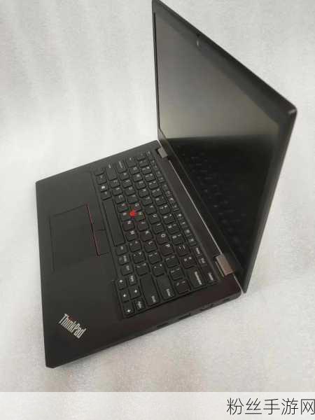 联想ThinkPad L13 Gen 5笔记本通过3C认证，手游玩家期待新神器售价揭晓