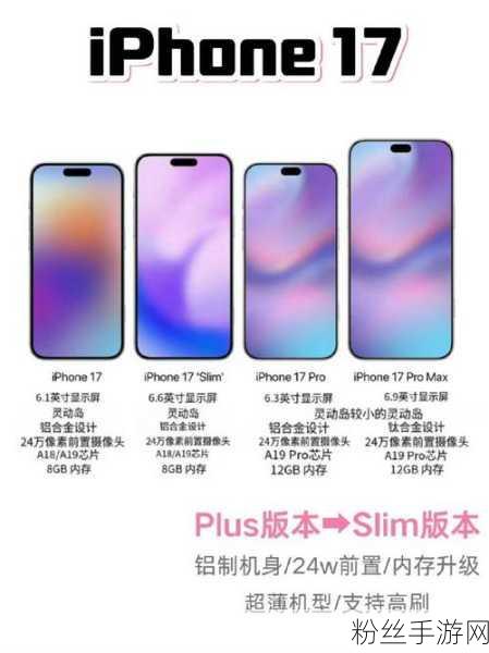 iPhone 17 Pro镜头革新引热议，苹果谨慎评估设计可行性