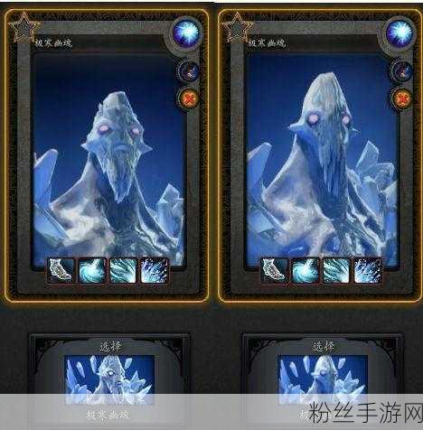 DOTA2国服高手秘籍，精通启动项设置，开启竞技新纪元！