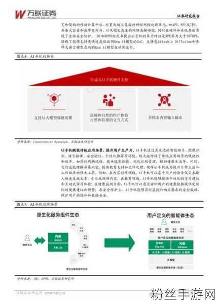 AI身份验证新纪元，Jumio携手中国企业扬帆出海手游市场