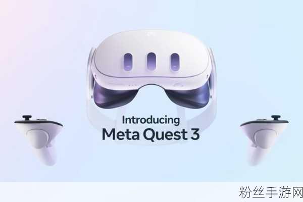 Meta创新出击，Metamate AI工具引领手游智能化新纪元