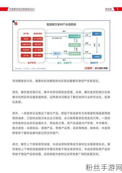 鑫方盛携手中国铁建，共绘手游产业供应链新蓝图