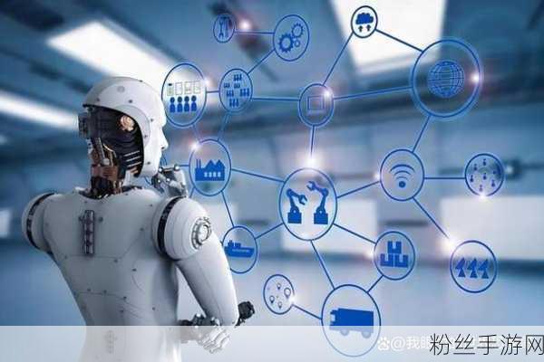 AI新纪元，2025手游界迎来AI代理的全面革新