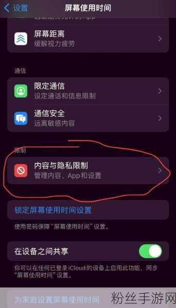 iPhone XS用户必看，解锁隐藏空间，这些系统自带应用可删除！