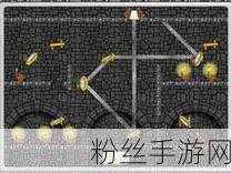 魔兽世界新挑战，魔镜魔镜任务全揭秘，踏上镜中世界的奇幻冒险