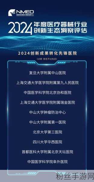 虚拟与现实交织，诺华创新药物闪耀进博，手游世界探索医疗新前沿