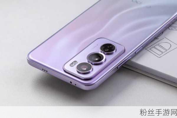 OPPO Reno12 Pro，游戏与摄影的双重盛宴，揭秘其相机镜头焦距