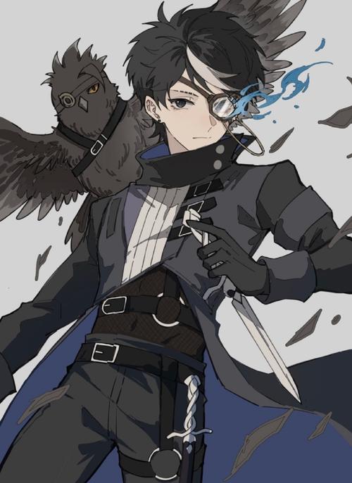 第五人格，先知阵容的绝佳选择指南