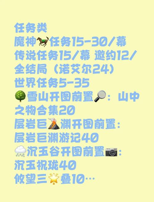 原神,山雨欲来风满楼任务全攻略指南