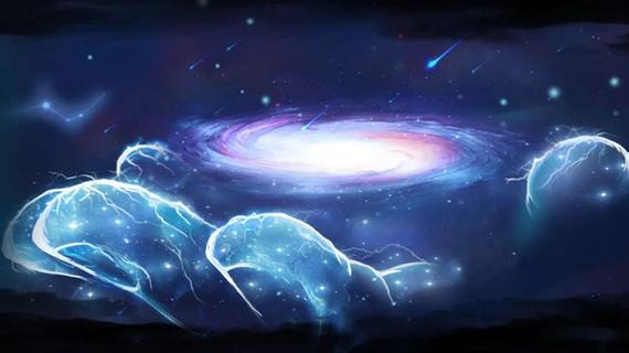 想不想修真,特定手势星辰完善版深度解析与攻略指南
