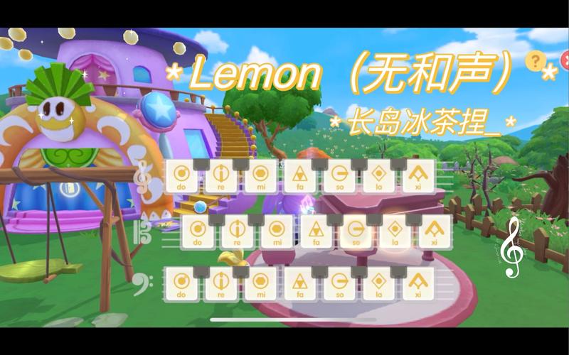 摩尔庄园手游钢琴获取全攻略