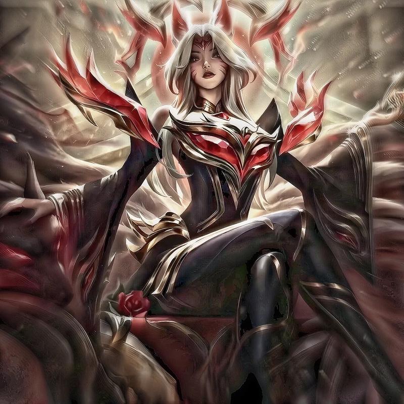 LOL 手游,大魔王 Faker 的传奇之路与实战技巧