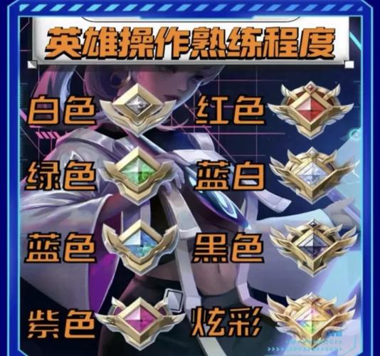 王者荣耀梦回西游活动,制霸战场的超强战术指南