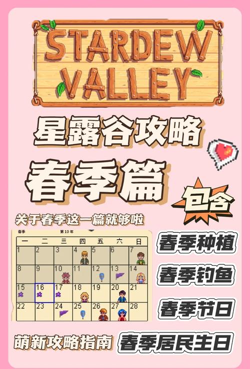 星露谷物语,轻松移动床铺的秘籍指南