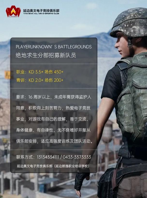 王者荣耀黄沙关隘精英通关秘籍大揭秘