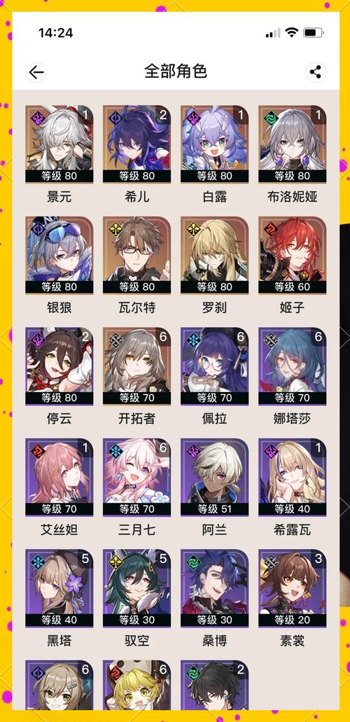 崩坏星穹铁道忘却之庭丰厚奖励大曝光