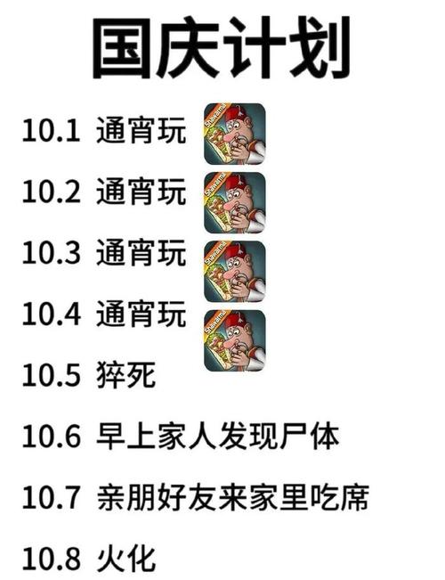 沙威玛传奇手游日赚金额大揭秘