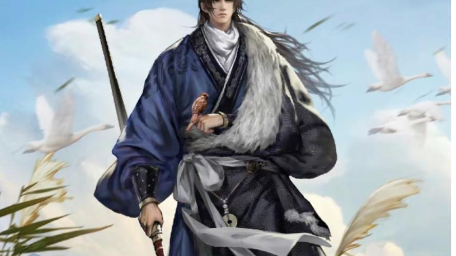 率土之滨贾诩超强搭配指南全解析
