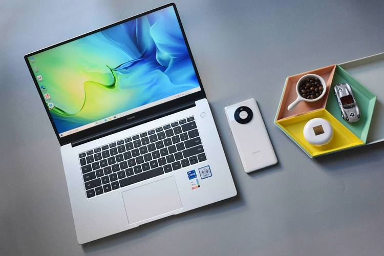 华为 MateBook D15 最低配畅玩坦克世界可行性分析