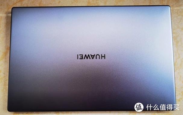 华为 MateBook D15 最低配畅玩坦克世界可行性分析