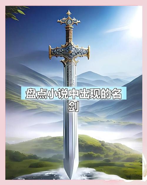 花与剑，清歌婉兮传闻的神秘探险指南
