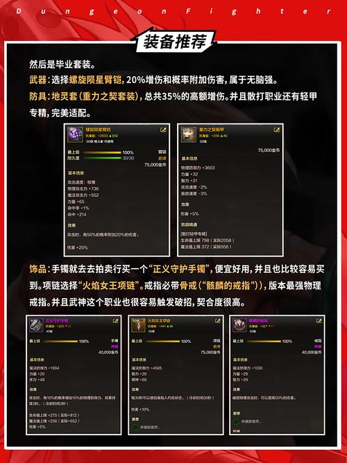 地下城与勇士起源公会快速升级秘籍