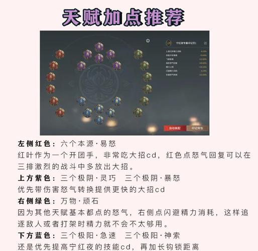 永劫无间宁红夜果体 Bug 深度解析与规避指南