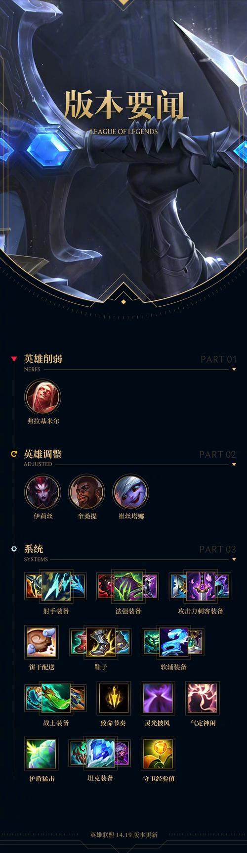 LOL 与王者荣耀，玩家壁垒成因及突破策略
