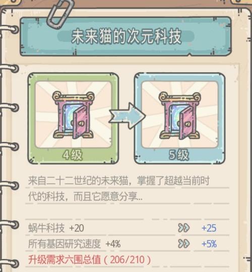 最强蜗牛战力飙升秘籍,全方位提升攻略