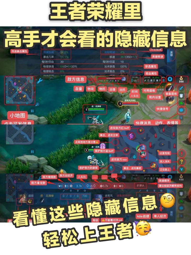 王者荣耀守卫峡谷活动位置全解析