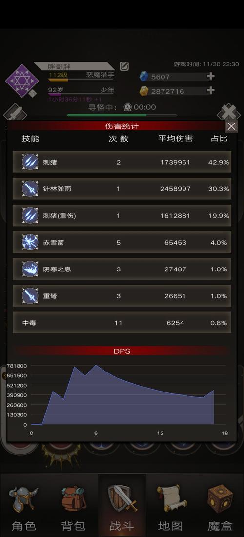 不朽之旅氪金指南，让你的投入物超所值