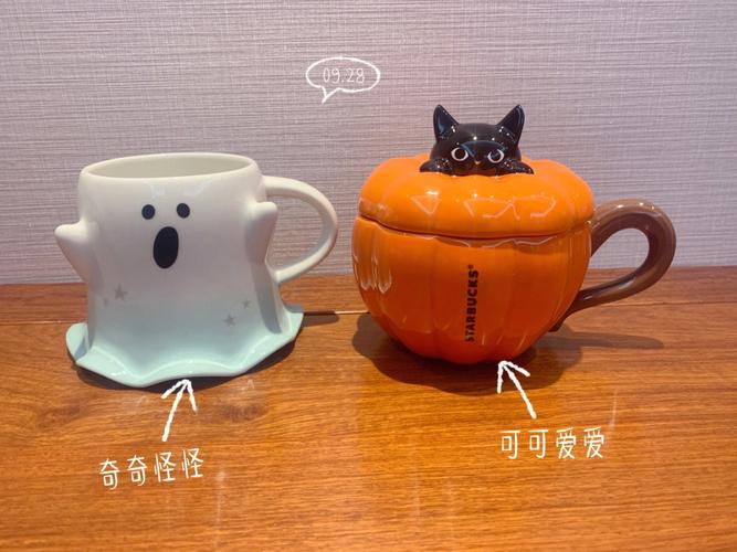 诛仙手游万圣节狂欢 南瓜头饰轻松到手秘籍