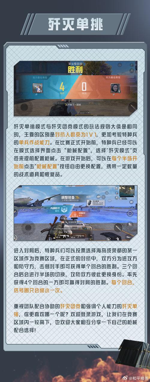 和平精英制霸战场的绝密攻略与技巧