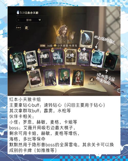 哈利波特魔法觉醒神秘信号密码全解析