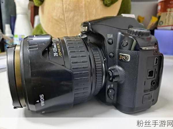 尼康D80有机身马达吗:尼康D80相机是否配备有机身马达的全面解析