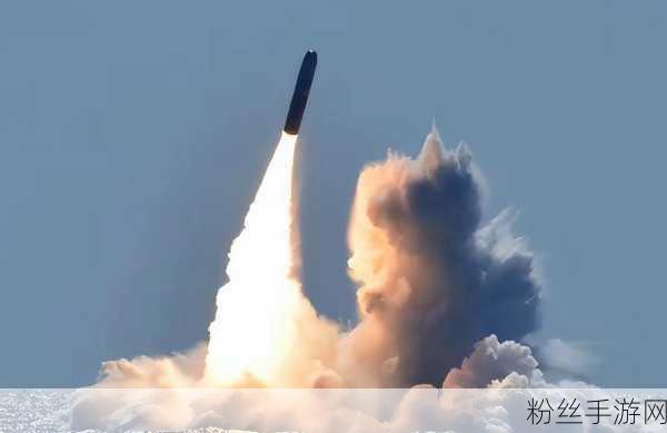 俄罗斯severodvinsk：1. ＂深入探讨俄罗斯塞韦尔德文斯克的历史与文化