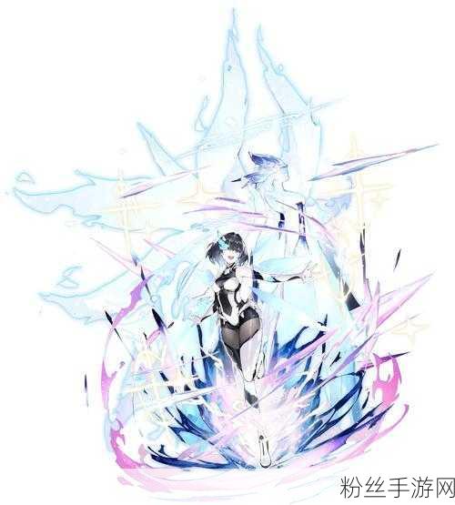 灵魂潮汐深度解析，芙丽希娅人偶特性攻略全揭秘