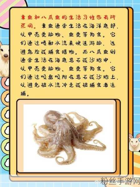 八爪鱼紧缩术：当然可以，以下是一些关于八爪鱼紧缩术的扩展标题建议：