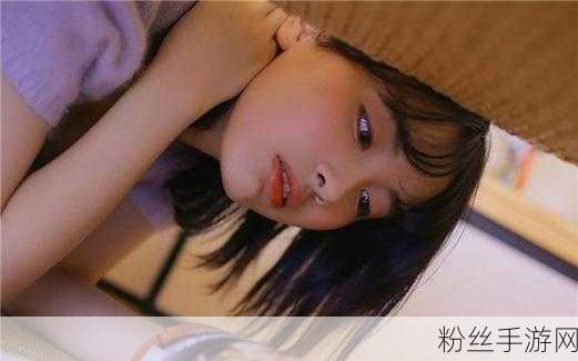 GOGOGO日本免费观看电视动漫:当然可以!以下是一些基于“GOGOGO日本免费观看电视动漫”的新标题建议:
