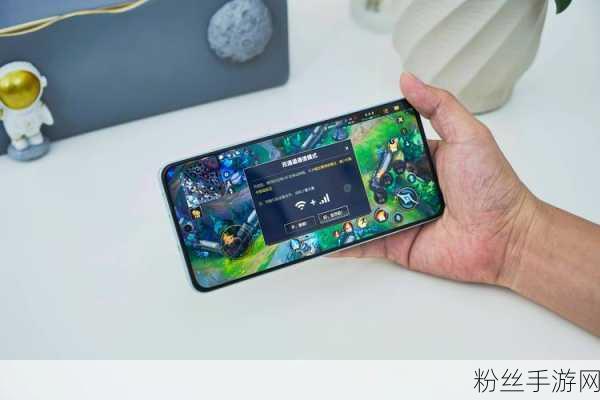 OPPO K11，揭秘无线充电传闻，深度解析高性能手游神器